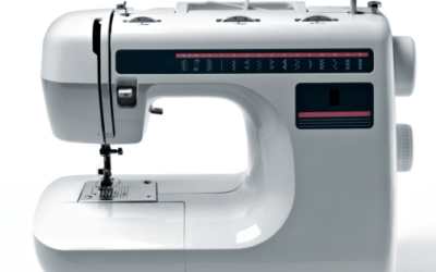 Best Black Friday Sewing Machine Deals