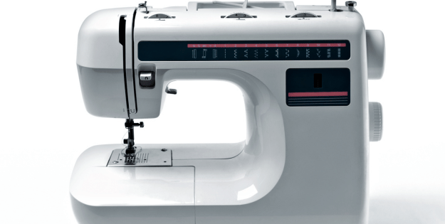 black friday sewing machines deals