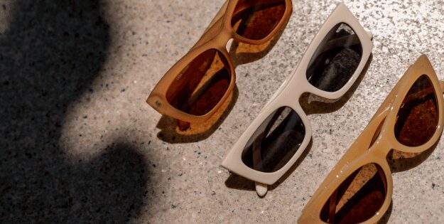 Black Friday Sunglasses Deals