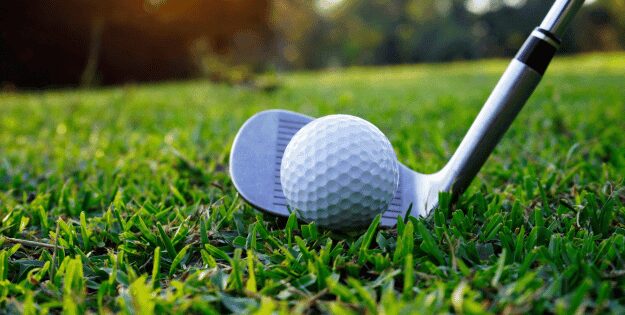 Black Friday Golf Deals