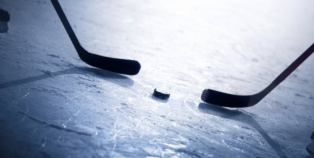 black friday ice hockey deals