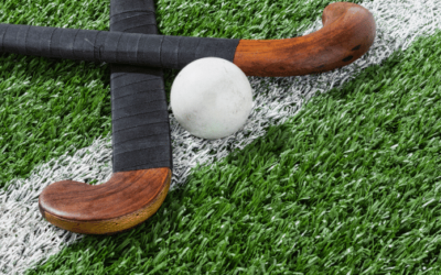 Best Field Hockey Balls