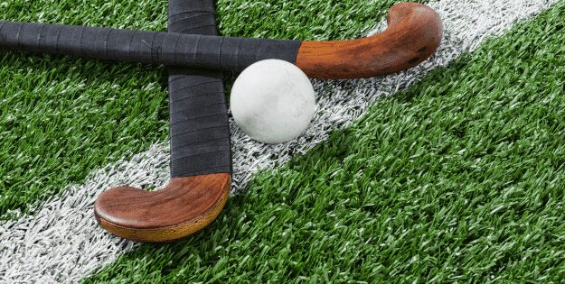 Best Field Hockey Balls