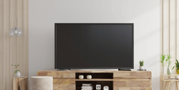 black friday tv stands deals