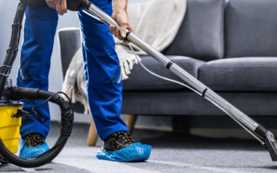 Black Friday Vacuum Cleaners Deals