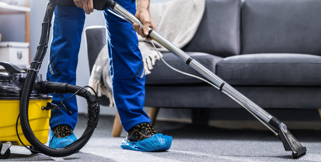 black friday vacuum cleaners deals