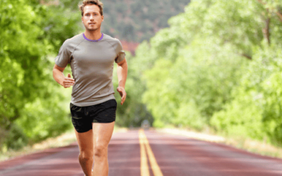 Best Running Shorts