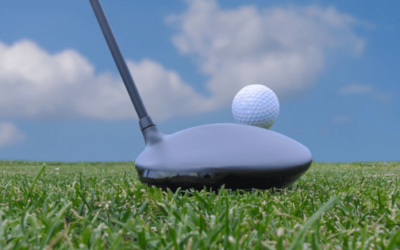 Best Golf Drivers