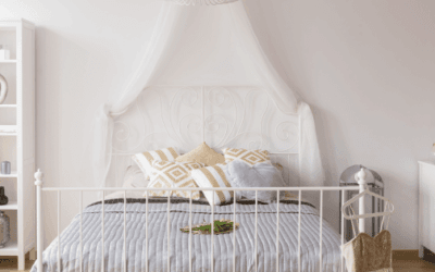 Best Bed Canopies