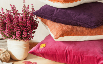 Best Personalised Cushions