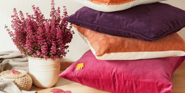 Best Personalised Cushions