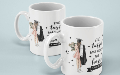 Best Personalised Mugs
