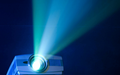 Best Home Projectors