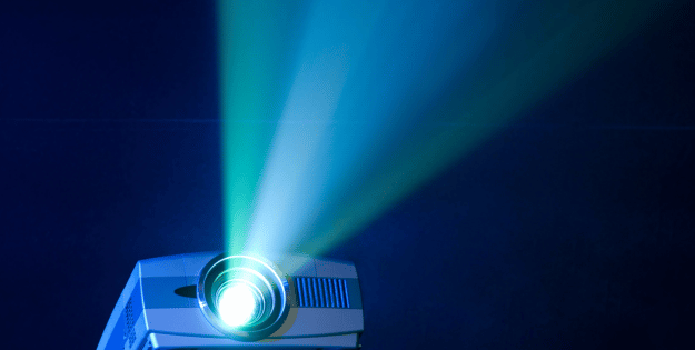 Best Home Projectors