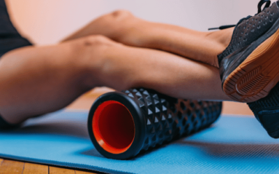 Best Calf Massagers