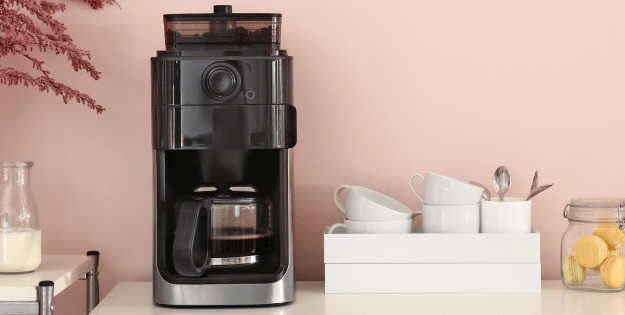 best coffee machines