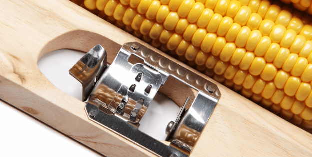 best corn peelers