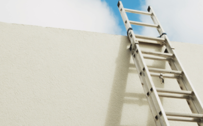 🪜✨ Best Extension Ladders for Safety and Reach in Every Job 🛠️🌟