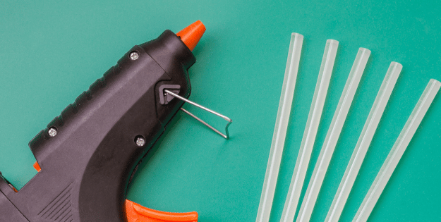 best hot glue guns