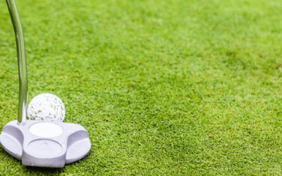Best Golf Putters