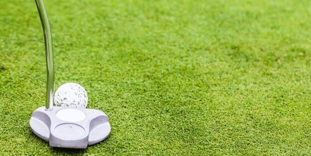 Best Golf Putters
