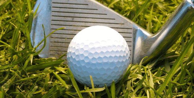 Best Golf Wedges