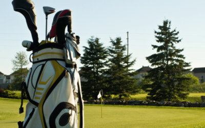 Best Golf Bags