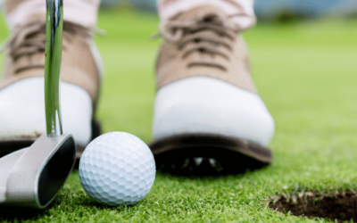 Best Golf Shoes