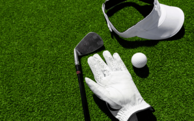 Best Golf Gloves