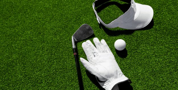 Best Golf Gloves