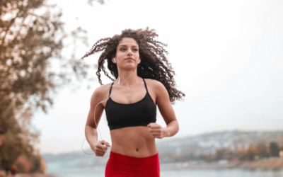 Best Sports Bras