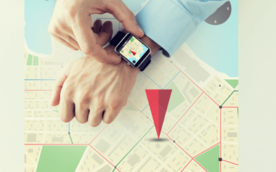 Best GPS Watches