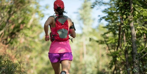 Best Running Hats