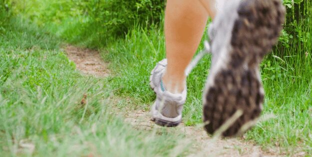 Best Running Backpacks