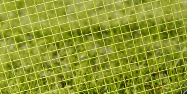 Best Badminton Strings