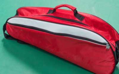 🏸🎒 Best Badminton Bags for Storing and Protecting Your Gear in Style ✨🏆