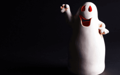 Best Halloween Figurines