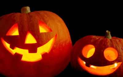 Best Halloween Pumpkins