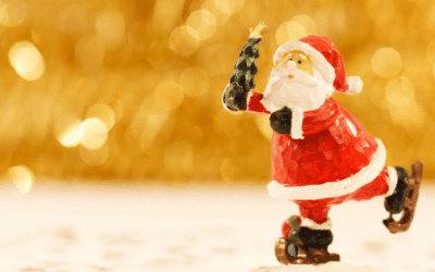 Best Christmas Figurines