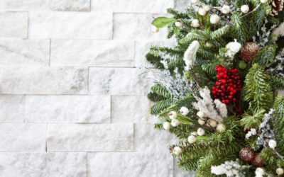 Best Christmas Wreaths