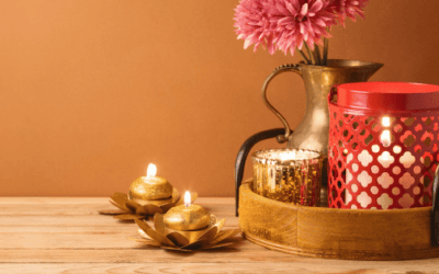 Best Diwali Decorations