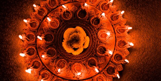 best diwali lights