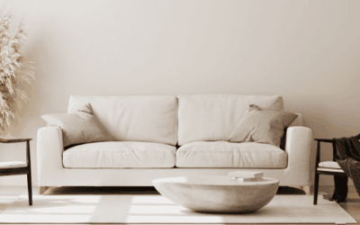 Top Furniture Product List