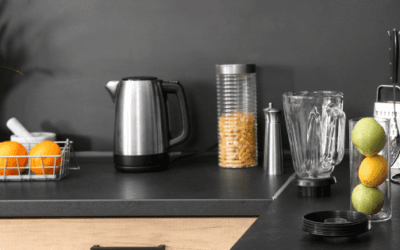 Home Appliances Product List