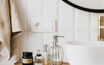 Top Home Decor Products List