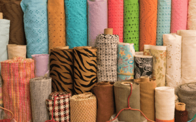 Top Home Textiles Product List