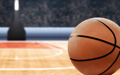 Top Basketball Equipment List