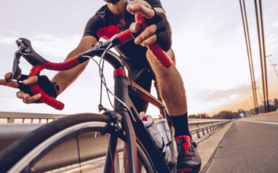 Top Cycling Equipment List