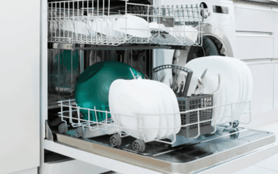 Best Dishwashers
