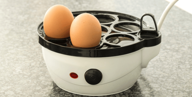 best egg boilers